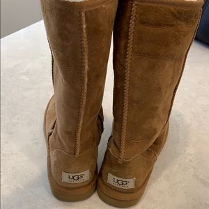Uggs
